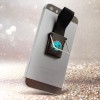 Gravity Phone Grips lifestyle image